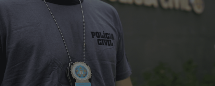 Polícia Civil deflagra Operação Caballus contra grupo que lavou R$ 220 milhões com contratos públicos em Campos dos Goytacazes.