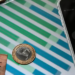 Atividade econômica brasileira cresce 1,3% no 1º trimestre de 2025, segundo Banco Central. Selic continua em 14,75% com inflação acumulada de 5,53% em 12 meses.