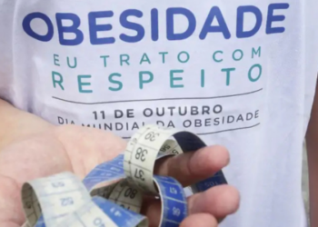 Nova regra do CFM autoriza cirurgia bariátrica em adolescentes a partir dos 14 anos