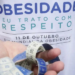Nova regra do CFM autoriza cirurgia bariátrica em adolescentes a partir dos 14 anos