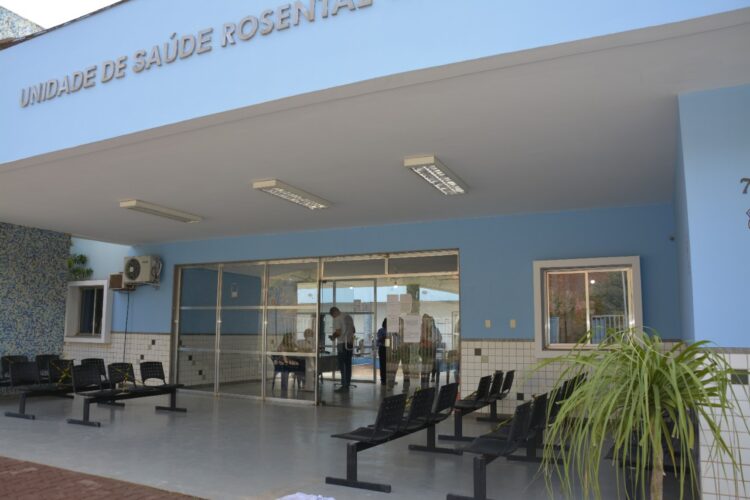 Reportagem: Arrecadação recorde e crise na saúde: o paradoxo de Presidente Kennedy-ES