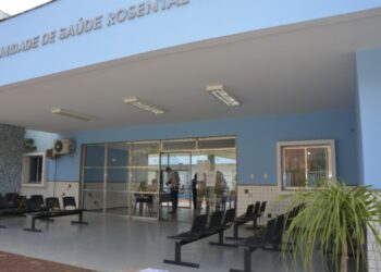 Reportagem: Arrecadação recorde e crise na saúde: o paradoxo de Presidente Kennedy-ES
