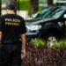 carreira na policia federal