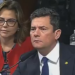Parlamentares se unem para apurar suspeitas de cobranças indevidas em benefícios previdenciários que podem ter atingido mais de 800 mil segurados