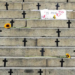 Segundo o Atlas da Violência 2024, o Brasil pode ter subnotificado 24,1 mil homicídios entre 2019 e 2022. Dados indicam falhas nos registros oficiais e revelam desigualdades raciais e sociais nos assassinatos.