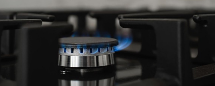 Fogão a gás, elétrico ou de indução? Compare consumo, eficiência, segurança e praticidade. Descubra qual modelo escolher para sua casa e como economizar na compra.