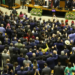 Por decisão do STF, número de deputados federais pode mudar