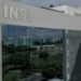 Aposentados e pensionistas do INSS serão ressarcidos de descontos ilegais até dezembro, diz presidente do instituto