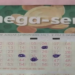 Mega-Sena acumula no concurso 2.868. Prêmio sobe para R$ 11 milhões. Veja os números sorteados, ganhadores da quina e quadra, e como apostar no próximo sorteio.
