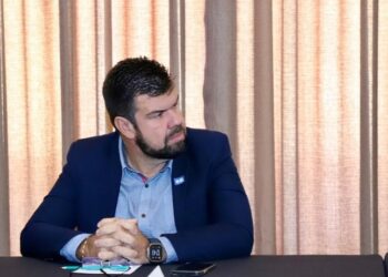 Macaé Conquista Segundo Lugar no Estado em Gestão Fiscal e Lidera Norte Fluminense