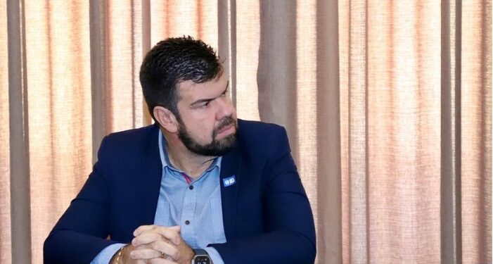 Macaé Conquista Segundo Lugar no Estado em Gestão Fiscal e Lidera Norte Fluminense
