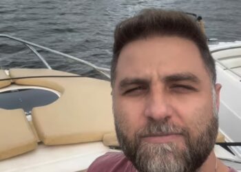 Campos dos Goytacazes-RJ: como o prefeito Wladimir Garotinho levou a cidade à falência.