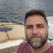 Campos dos Goytacazes-RJ: como o prefeito Wladimir Garotinho levou a cidade à falência.