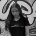 adolescentes uberaba, assassinato em escola de uberaba