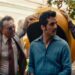 "O Agente Secreto", de Kleber Mendonça Filho, será o representante brasileiro no Oscar 2026. Filme ambientado na ditadura militar venceu Cannes e disputa vaga entre os finalistas. Saiba detalhes.