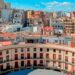 espanha airbnb