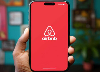 airbnb novo codigo civil