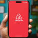 airbnb novo codigo civil
