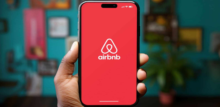 airbnb novo codigo civil
