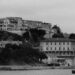 trump prisão de alcatraz