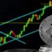 alta do bitcoin