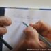 Analfabetismo de pessoas com deficiência é quatro vezes maior no país