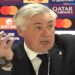 ancelotti condenado