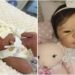 Coren fala sobre bebês reborn