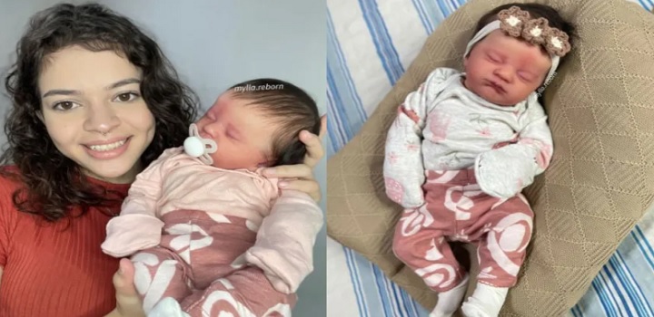 projetos de lei bebes reborn