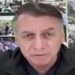 bolsonaro fala sobre prisão