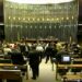 Câmara pode votar urgência para aumentar número de deputados federais