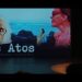 cinema em campos