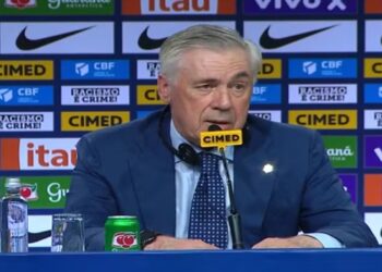 contrato de ancelotti