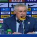 contrato de ancelotti