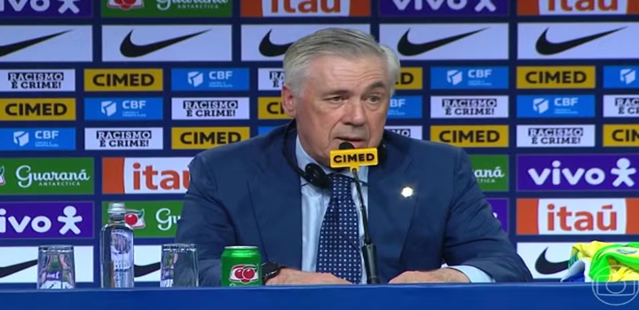 contrato de ancelotti