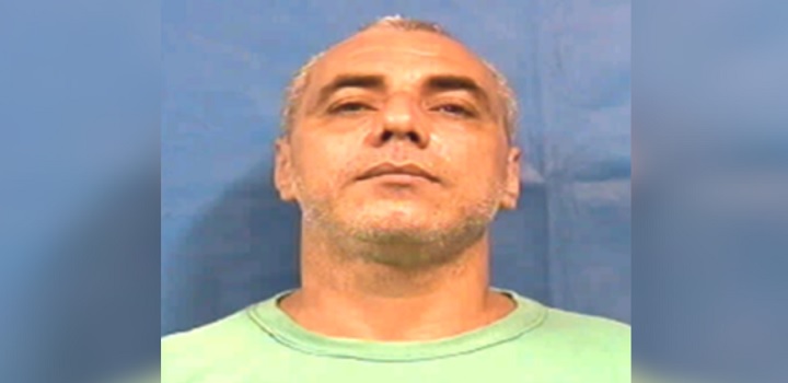prisão de celsinho da vila vintém
