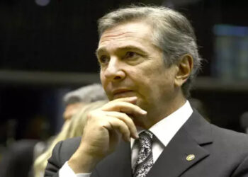 prisão domiciliar de color