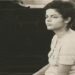 anistia dilma roussef