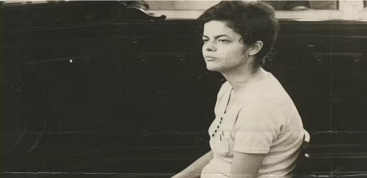 anistia dilma roussef
