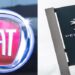 recall de carros fiat e peugeot