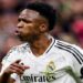 vinicius jr contrato real madrid