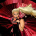 show de lady gaga