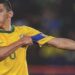 lucio zagueiro da selecao