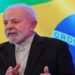 lula fala sobre a africa
