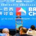 investimentos da china no brasil
