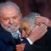 lula fala sobre morte de mujica