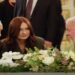 Na Rússia, Lula celebra 80 anos da vitória contra o nazismo
