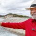 LULA INAUGURA OBRAS NO SERTÃO