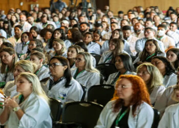novas vagas mais medicos