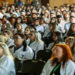 novas vagas mais medicos